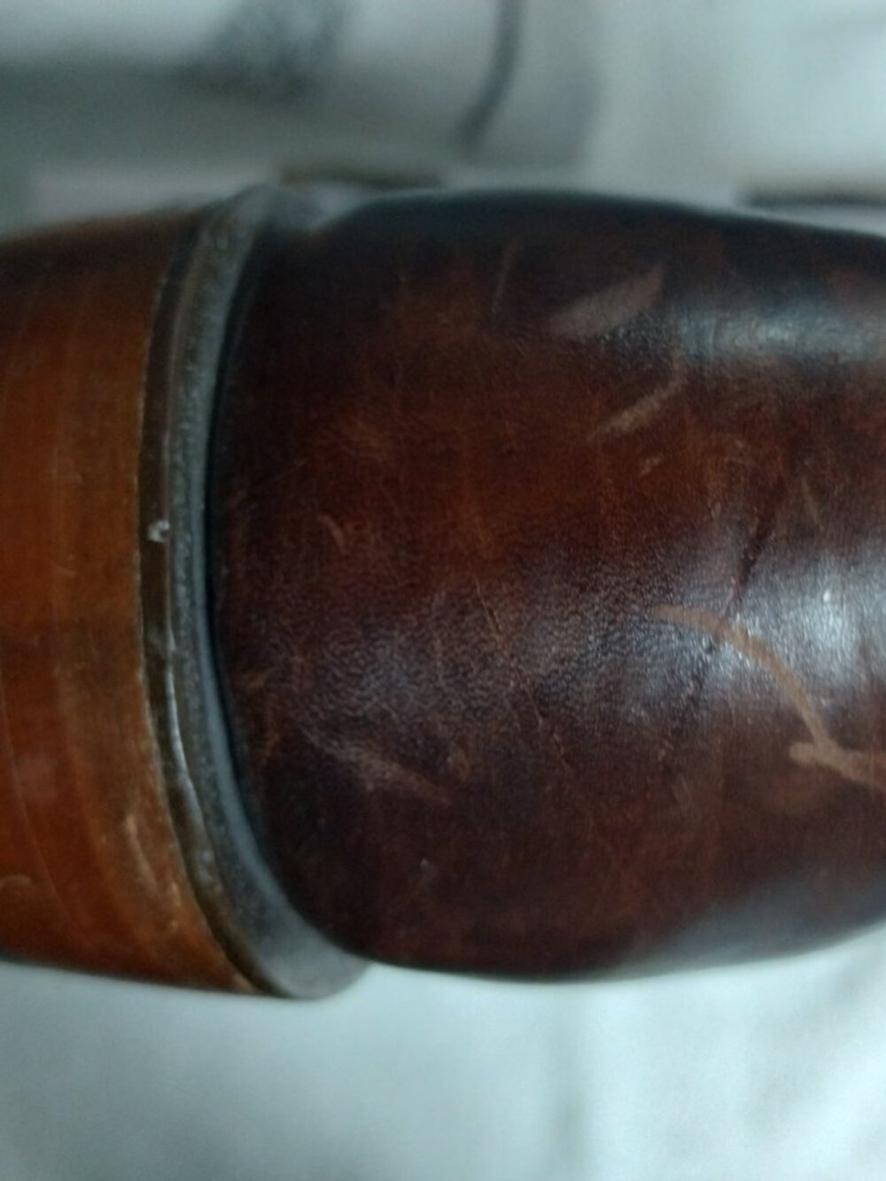 Lucchese - Picture 10 of 14